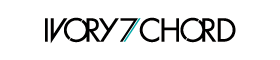 IVORY7 CHORD