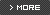more